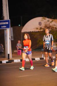 BIB: 
                            <button type="button" onclick="openModal(24608740)" class="btn btn-primary btn-sm float-right btn-popup" data-toggle="modal" data-target=".modal-high-quality">
                        <i class="fas fa-shopping-cart"></i> Add to Cart
                    </button>
                                            <button type="button" onclick="isThisMe(24608740, true)" class="btn btn-success btn-sm float-right btn-popup btn-isme hidden" data-toggle="tooltip" data-placement="bottom" title="นี่คือรูปของคุณใช่ไหม คลิกที่นี่เพื่อเอาเข้าอัลบั้ม">
                        <i class="fas fa-plus"></i> Add to album
                    </button>
                    <button type="button" onclick="isThisMe(24608740, false)" class="btn btn-warning btn-sm float-right btn-popup btn-isnotme hidden">
                        <i class="fas fa-ban"></i> Remove from album
                    </button>